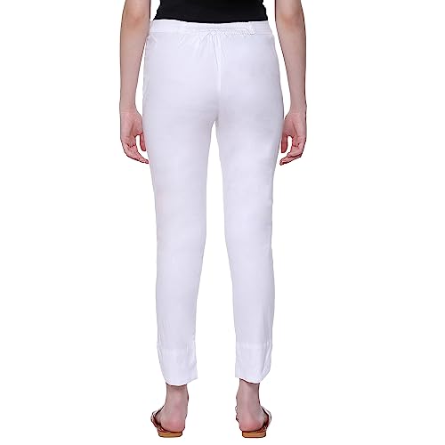 Image of BIBA Women Pants