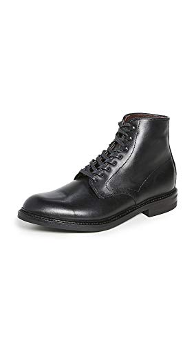 Image of Allen Edmonds Higgins Mill Weatherproof Lace-Up