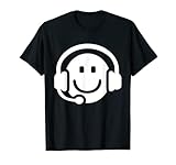 GreatShirts