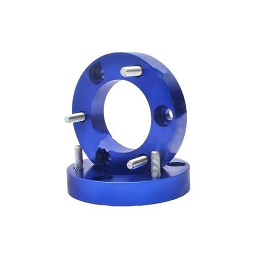 Suspension d'espacement avant 25mm pour relever le nez du Mitsubishi Triton L200 MN ML