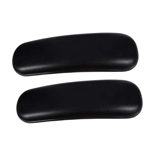 FUNNETOYU 2ItBX`FApϋvfރA[pbh ttjo[TpI|NbV lԍHw݌vŒgpK Q[~O