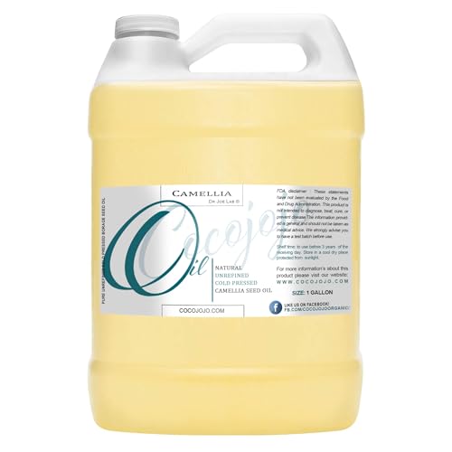 Best Oil For Knives And Axes