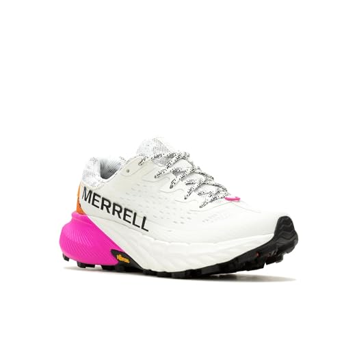 Image of Merrell Men's Agility Peak 5