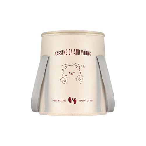 oPc ܂ ۉ  ₦΍ e sp y tbgoX [^ ֗ ^ ܂肽݃oPc  Ar