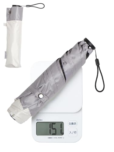 KIZAWA ���P �܂肽���� ���y�� �J�[�{�����P 6�{�� 123g-156g uv�J�b�g 100 �Ռ� �܂��� ���J���p 5������ ���S�Ռ� ���f�B�[�X �ՔM ���肽���ݎP �����Y �R���p�N�g ���ɋ��� �����΍� �y�o�C�J���[�z�I�t×�O���[