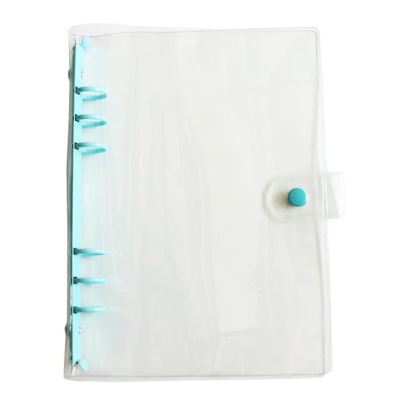 Classeur de rangement pour diamant avec 100 sacs pour organiser vos ateliers
