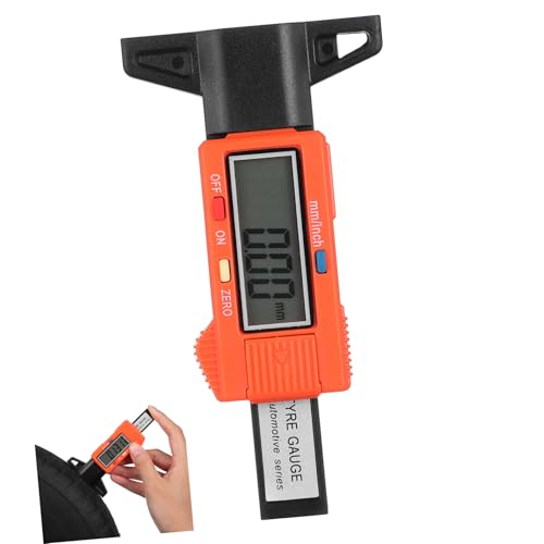 TIDTALEO K [ Q[W m  c[ [ Q[W [  c[