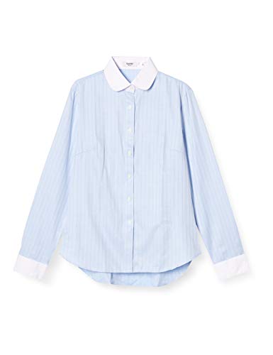 [AgGTNS] fB[XuEX nxupœɂ ۋ CVc `Ԉ OL rWlX A V  jtH[ VGbg lr-26 hr[ S ({TCYS)