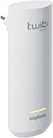 Extensor Wi-Fi 5 Twibi Force Plug Giga