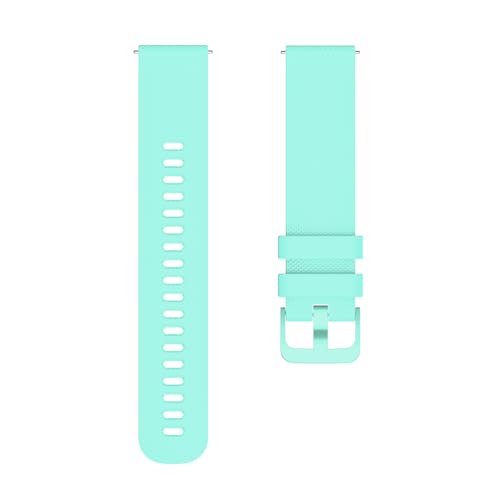 Correa de reloj con liberación rápida compatible IDW13-IDW28 miniatura 3