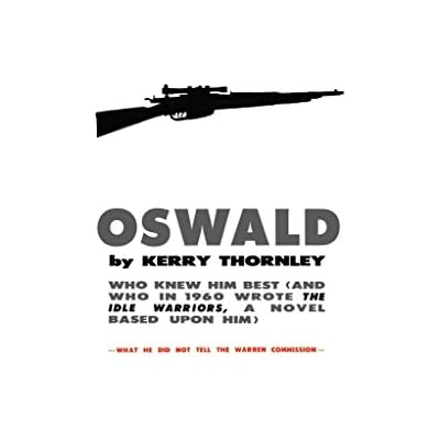 Oswald