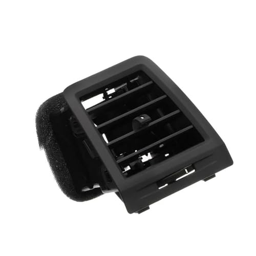 Accessoires moteur et habitacle Challenger haut de gamme pour ventilation 2pc