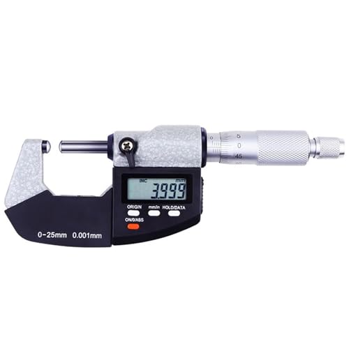 `[u}CN[^[ fA{[Ar fW^dq}CN[^[ c[ C`/[g 0-1"/0-25mm