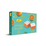 Haldirams-Nagpur-Orange-Burfee-500-grams