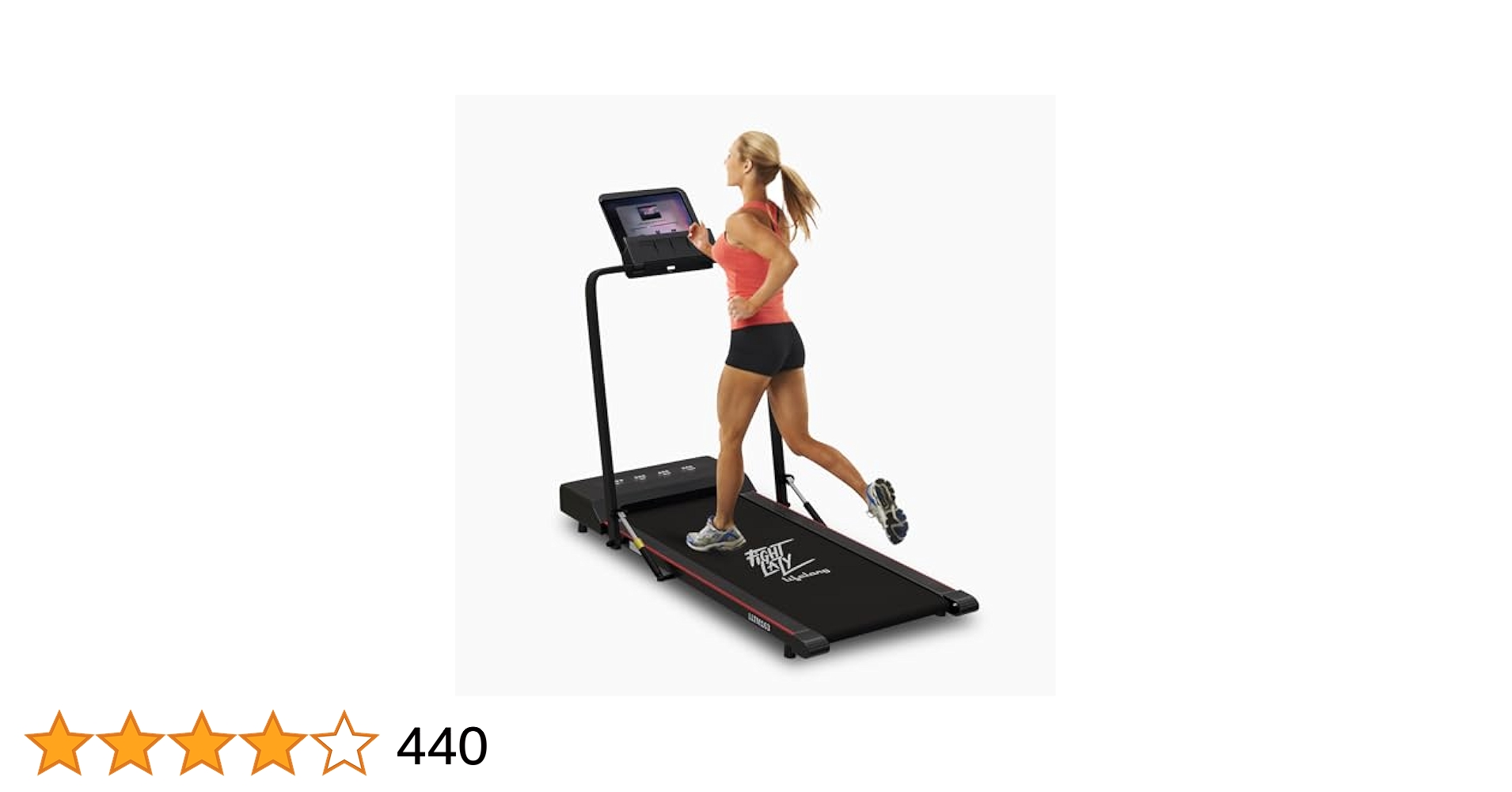 How Much Does a Walking Pad Cost? Essential Price Guide 2025