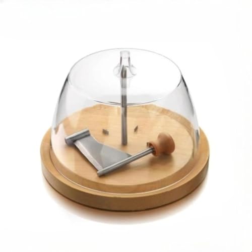 ؐ`[YJ[[AW[`[YVF[o[A`[YJ[[A~[SXeXX`[`[YzC[Jb^[A@\`[Yt[VF[o[AubN`[Y&`R[gVF[rp`[YXCT[ (D) [sAi]