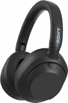 SONY ULT WEAR フォレストグレー ULT WEAR（WH-ULT900N） 購入 | ヘッドホン | ソニー
