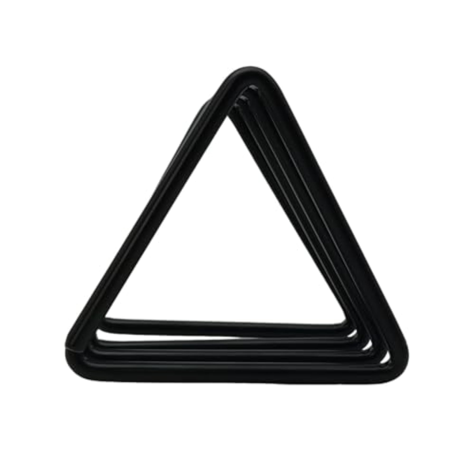 Divided Rack for Cutting Board Storage
