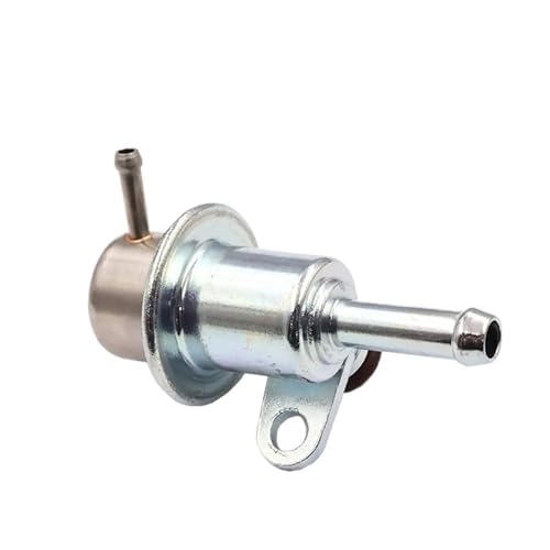 Régulateur pression carburant 0280160529 de haute précision 3,0 bars pour VP 3.8 et Série 1