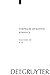 Produktbild Stephani Byzantii Ethnica: Kappa - Omikron: Adiuvantibus Giuseppe Lentini, Arlette Neumann-Hartmann (Corpus Fontium Historiae Byzantinae  Series Berolinensis)