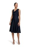 Vera Mont Sukienka Kobiety 0323/4262