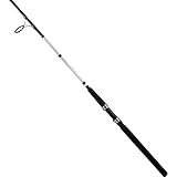 OKUMA TXP-S-1002MH Tundra Pro Surf