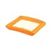 Kohler 14 083 15-S Air Filter