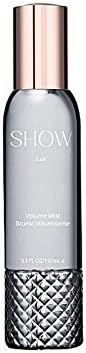 Show Beauty Lux Volume Mist 150ml
