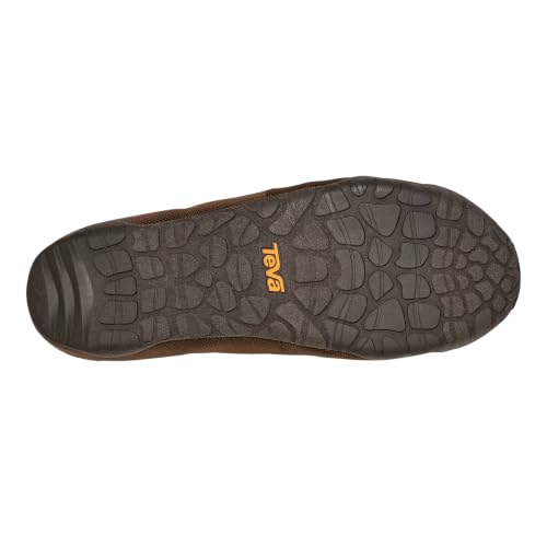 Image of Teva Mens Reember Terrain