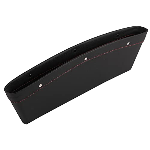 mitas R\[ {bNX[ ubN V[g|Pbg ԃ|Pbg U[ BOX  ԗp ԍ Ԋp   ACfA J[pi ANZT[ ԓ܎[  ԓV[g|Pbg