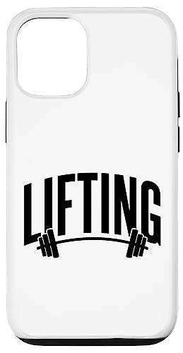 teBO [NAEg W tg EGCgteBO X}zP[X iPhone 12/12 Pro p