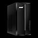 Produktbild Acer Aspire TC-1780 PC - Intel i5-13400F, 16GB RAM, 1000GB SSD, Intel Arc A380 6GB, Windows 11 Home