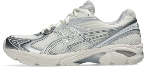 Image of ASICS Unisex GT-2160 Sneakers