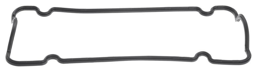 AJUSA 11008600 Guarnizione Copritestata Compatibilità con FIAT PANDA 169 PUNTO 188 Panda Hatchback 141 Doblo Station Wagon 119, 223 Doblo Cargo 223 PUNTO 176