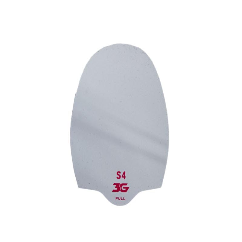 3G Formula S4 Slide Sole