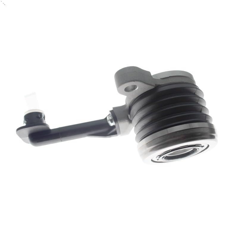 Compatible Clutch Slave Cylinder Bearing for Dacia Duster Dokker Logan Sandero I Lodgy DCi 8200148787 8200205238 8200764610 306208527R