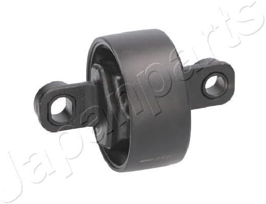 Japan Parts RU-K114L Wheel Suspension