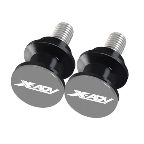 �ɓK������XADV750 X-ADV 750 Xadv750 2017-2022 2023 2024 2025 �p�X�C���O�A�[���X�N�����[ �I�[�g�o�C�A�N�Z�T���[ M8 �X�C���O�A�[���X�v�[�� �X���C�_�[�X�^���h