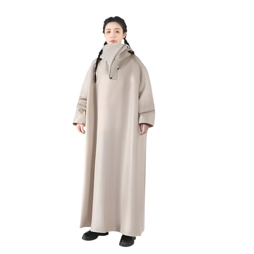 [Aishaba] I[goC CR[g h IbNXf QJSh ˈS݌v SgO oCNpCEFA \h