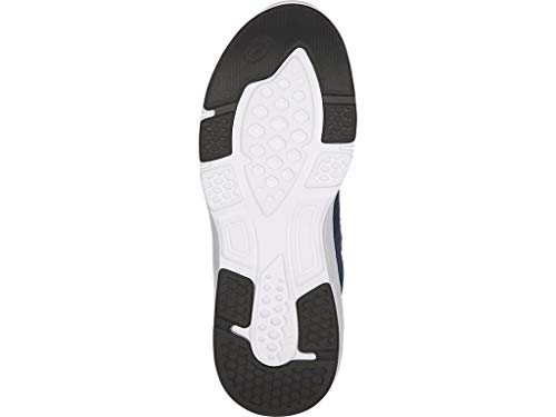 Image of ASICS Women Gel-Promesa Mx Running Shoes