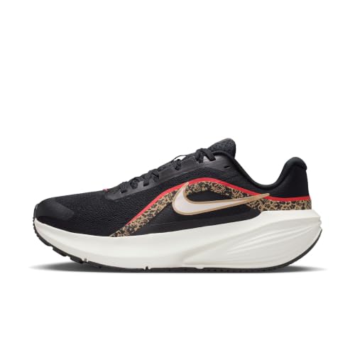 Image of Nike Women's Downshifter 14 Road Running Shoes