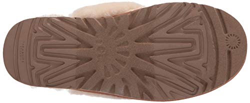 UGG Women's Cozy Slipper4
