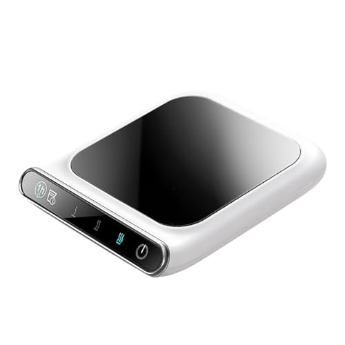ノーブランド カップウォーマー USB給電型