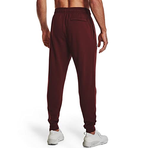 Image of Under Armour Men's Rival Fleece Joggers