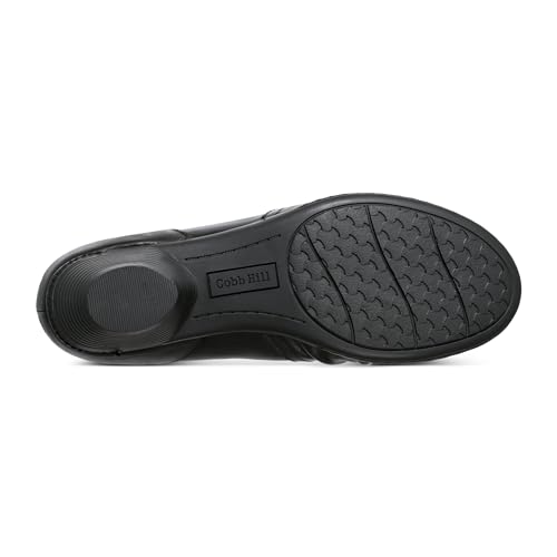 Image of Cobb Hill Lucy Women's Slip On