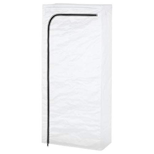 IKEA ASIA HYLLIS - Funda...