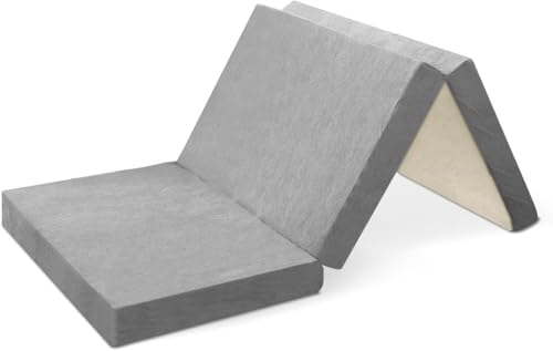 SEIKOH  }bgX NC[ xbh}bg 10cm O[ ~zc ~zc 􂦂Jo[ Q ̈U FEB014GY