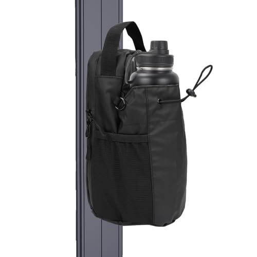 CWobO h  e @\ V_[ {fB NX Y fB[X y z_[ gѓdb|Pbgt X|[c oR TCNO AEghA (ubN)