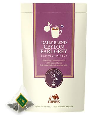  s V A ̍g ZCuh A[OC eB[obO 20 LUPICIA 5268