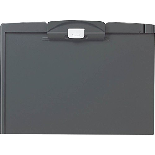 コクヨ クリップボード H A4 長辺とじ 灰 ヨハ-H73NDM コクヨ クリップボード H A4 長辺とじ 灰 ヨハ-H73NDM